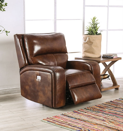 soterios-power-recliner