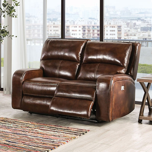 soterios-power-loveseat-2