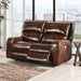 soterios-power-loveseat-2