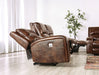 soterios-power-loveseat-2