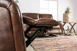 soterios-power-loveseat-2