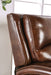 soterios-power-loveseat-2