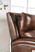 soterios-power-loveseat-2
