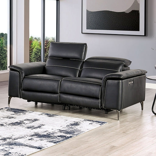ascona-power-loveseat