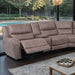 demetrius-power-sectional