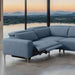 melancton-power-sectional