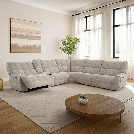 southwold-power-sectional-1