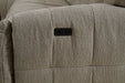 southwold-power-sectional-1