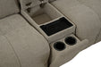 southwold-power-sectional-1