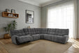 southwold-power-sectional