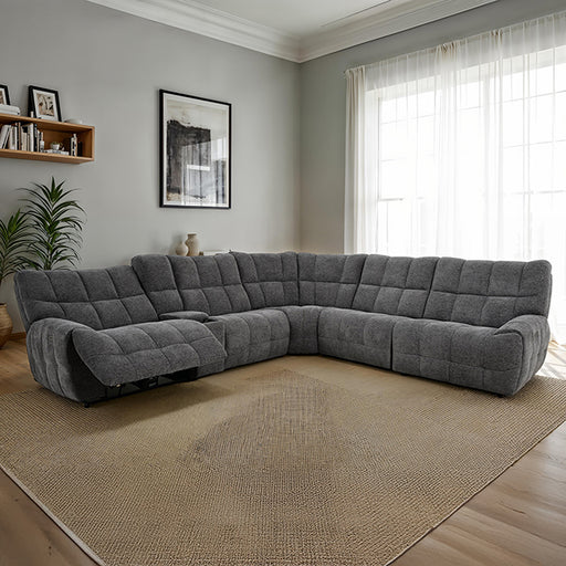 southwold-power-sectional