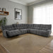 southwold-power-sectional