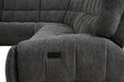 southwold-power-sectional