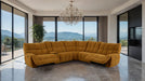 southwold-power-sectional-3