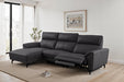 theola-power-sectional-left-chaise