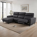 theola-power-sectional-left-chaise
