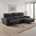 theola-power-sectional-right-chaise