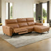 theola-power-sectional-right-chaise-1