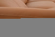 theola-power-sectional-right-chaise-1