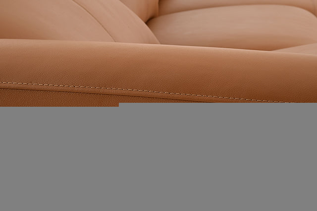 Theola Power Sectional, Right Chaise