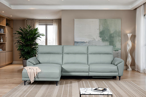 theola-power-sectional-left-chaise-2