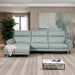 theola-power-sectional-left-chaise-2