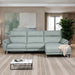 theola-power-sectional-right-chaise-2
