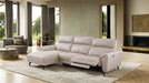 theola-power-sectional-left-chaise-3
