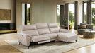 theola-power-sectional-right-chaise-3