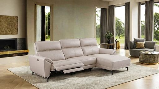 theola-power-sectional-right-chaise-3