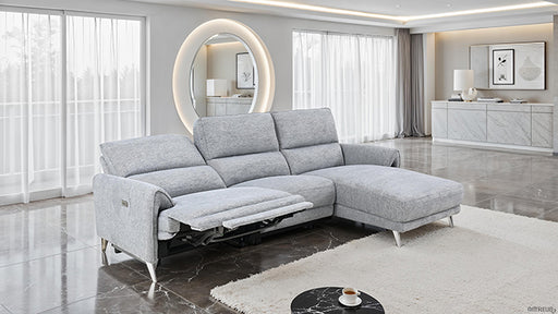 brande-power-sectional-right-chaise