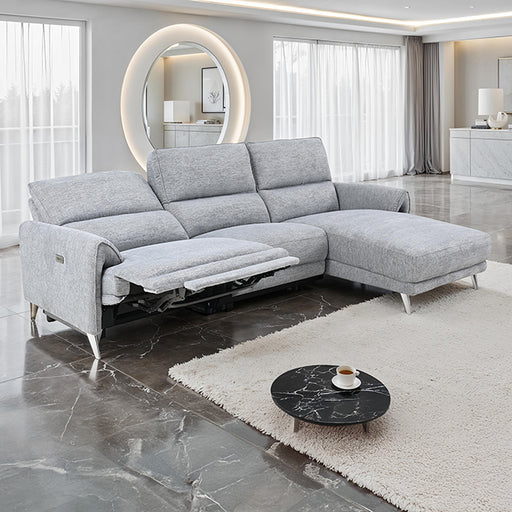 brande-power-sectional-right-chaise