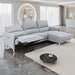 brande-power-sectional-right-chaise