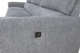 brande-power-sectional-right-chaise