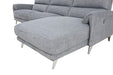 brande-power-sectional-right-chaise