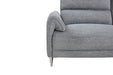 brande-power-sectional-right-chaise