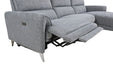 brande-power-sectional-right-chaise