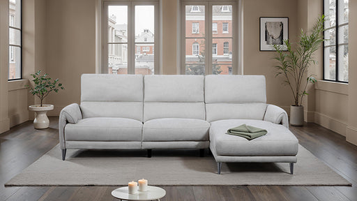 brande-power-sectional-right-chaise-1