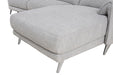 brande-power-sectional-right-chaise-1