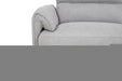 brande-power-sectional-right-chaise-1