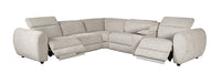 zander-power-sectional