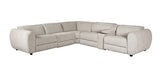 zander-power-sectional