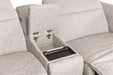 zander-power-sectional