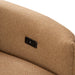 galten-power-sectional-1