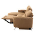 galten-power-sectional-1