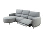 galten-power-sectional-3