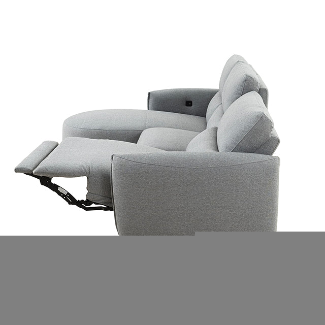 Galten Power Sectional