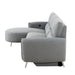 galten-power-sectional-3