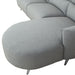 galten-power-sectional