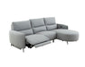 galten-power-sectional